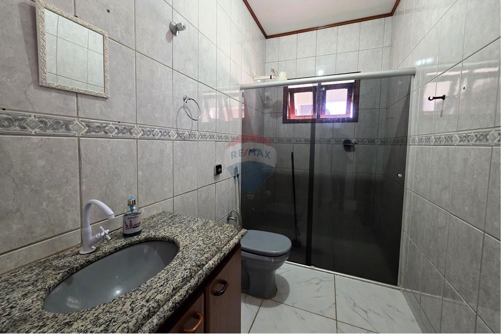 Casa - Venda - Mogi Guaçu , São Paulo - 20250809_143143.jpg - 690521010-262