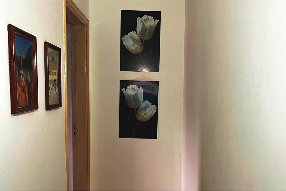 Casa Comercial - Venda - Campinas , São Paulo - (g1) Corredor.JPG - 690211049-5