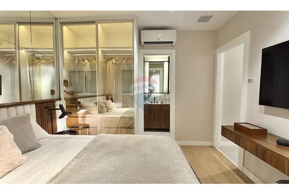 Apartamento - Venda - Piracicaba , São Paulo - WhatsApp Image 2025-12-16 at 10.56.06.jpeg - 690781195-4