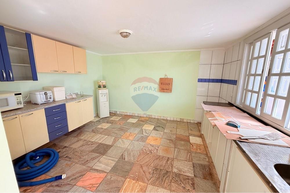 Casa - Alugar - Atibaia , São Paulo - WhatsApp Image 2026-03-04 at 16.12.41 (5).jpeg - Salão de Festas - 690471182-10