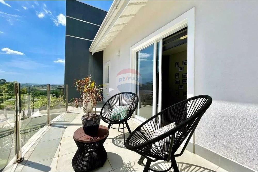 Casa de Condomínio - Venda - Itupeva , São Paulo - WhatsApp Image 2025-05-09 at 19.19.59 (2).jpeg - 690801020-217