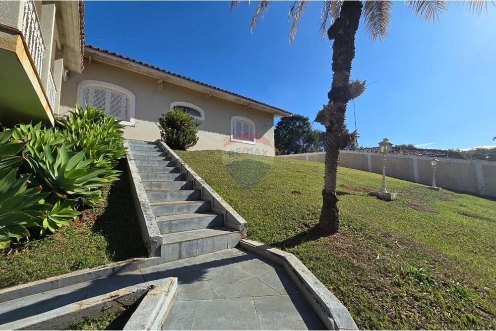 Casa - Venda - Bragança Paulista , São Paulo - IMG-20250808-WA0038.jpg - 690041135-26