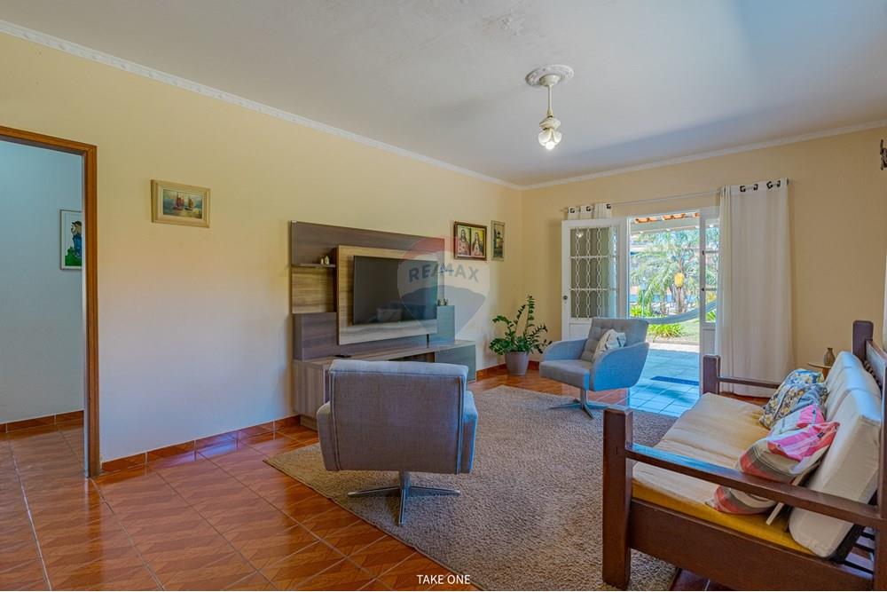 Casa de Condomínio - Venda - Vinhedo , São Paulo - DONA NEUSA 7.jpg - 690941009-114