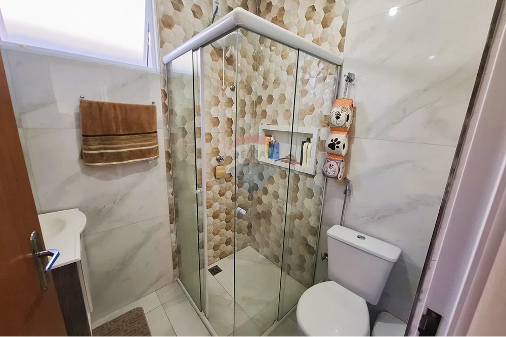 Casa - Venda - Mogi Guaçu , São Paulo - 20250730_142406.jpg - 690751025-132