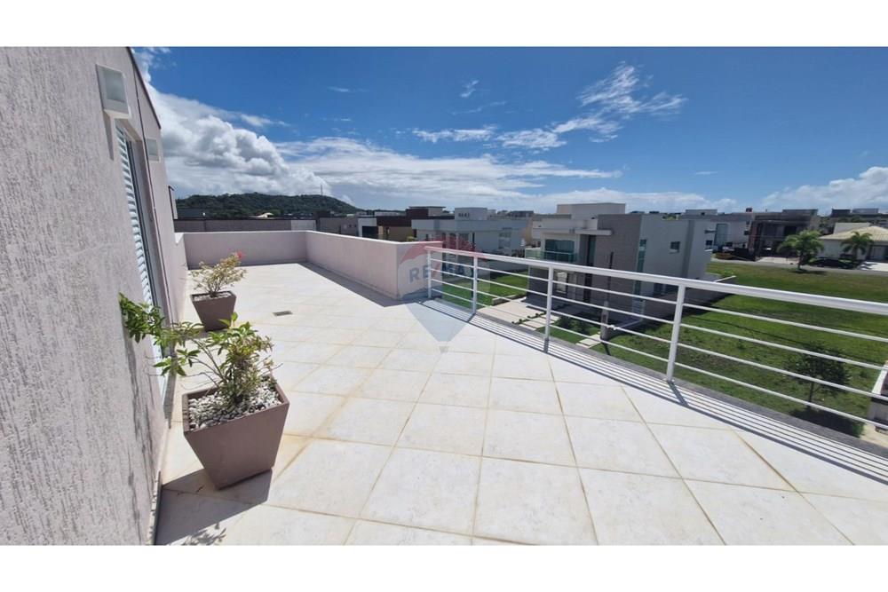 Casa de Condomínio - Alugar - Peruíbe , São Paulo - IMG-20250313-WA0081.jpg - 691111010-24