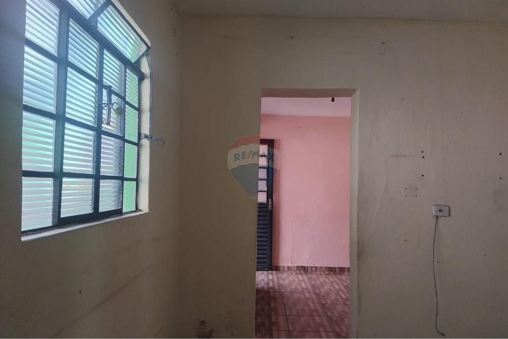 Casa - Alugar - Itapira , São Paulo - WhatsApp Image 2026-02-02 at 17.21.21.jpeg - 690291083-168