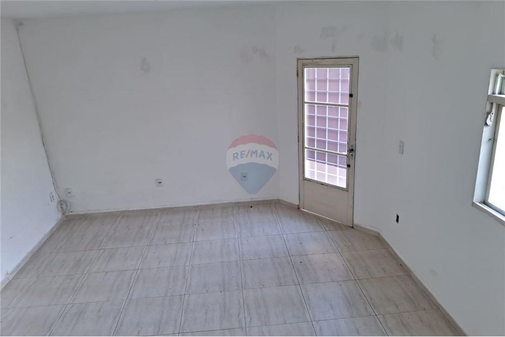 Sobrado - Alugar - Valinhos , São Paulo - 7 - 691091011-87