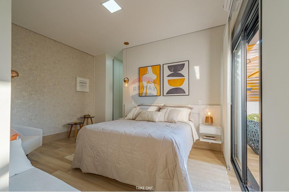 Casa de Condomínio - Venda - Indaiatuba , São Paulo - 01fotos_017.jpg - 690131111-46