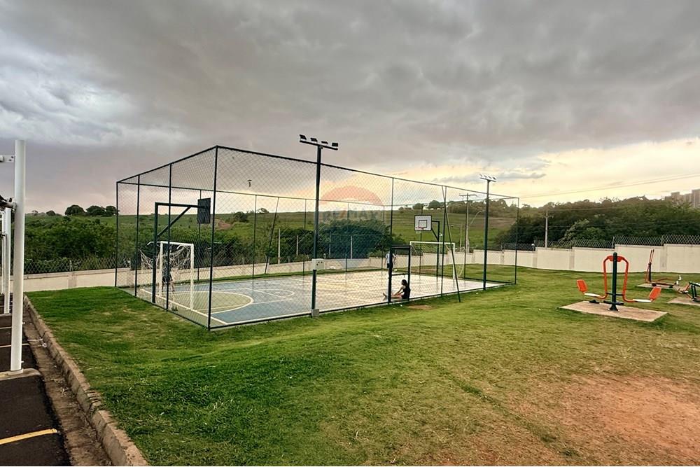 Apartamento - Alugar - Limeira , São Paulo - IMG_4145.jpeg - 690741007-108