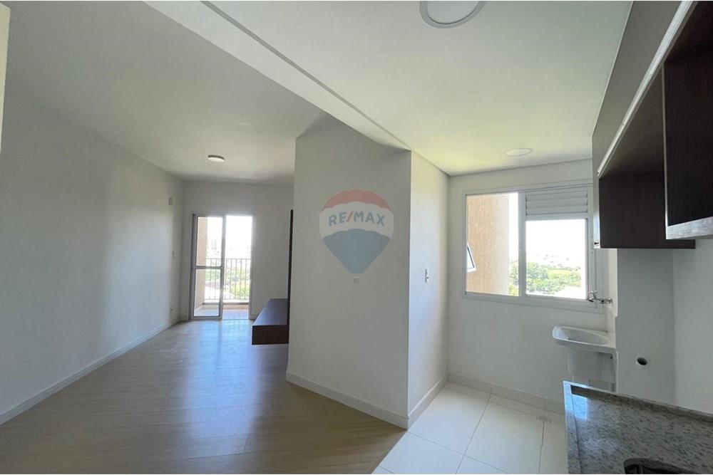 Apartamento - Alugar - Nova Odessa , São Paulo - WhatsApp Image 2025-11-16 at 12.06.18 (1).jpeg - 690231089-81