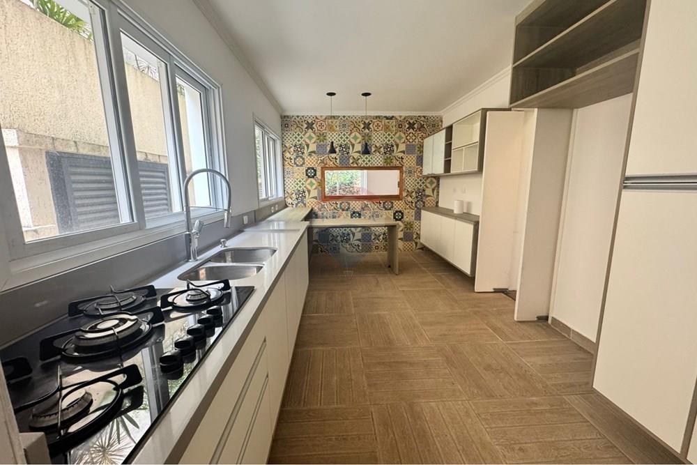 Casa de Condomínio - Venda - Santana de Parnaíba , São Paulo - IMG-20250916-WA0243.jpg - 690951039-35