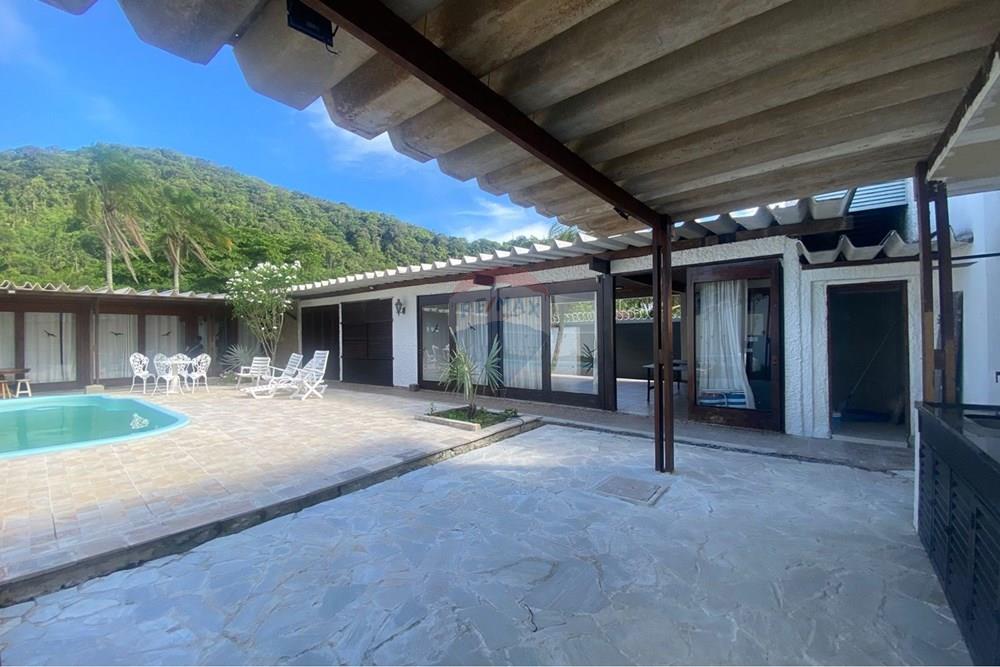 Casa - Venda - Guarujá , São Paulo - WhatsApp Image 2026-01-09 at 13.01.17 (2).jpeg - 690501068-10