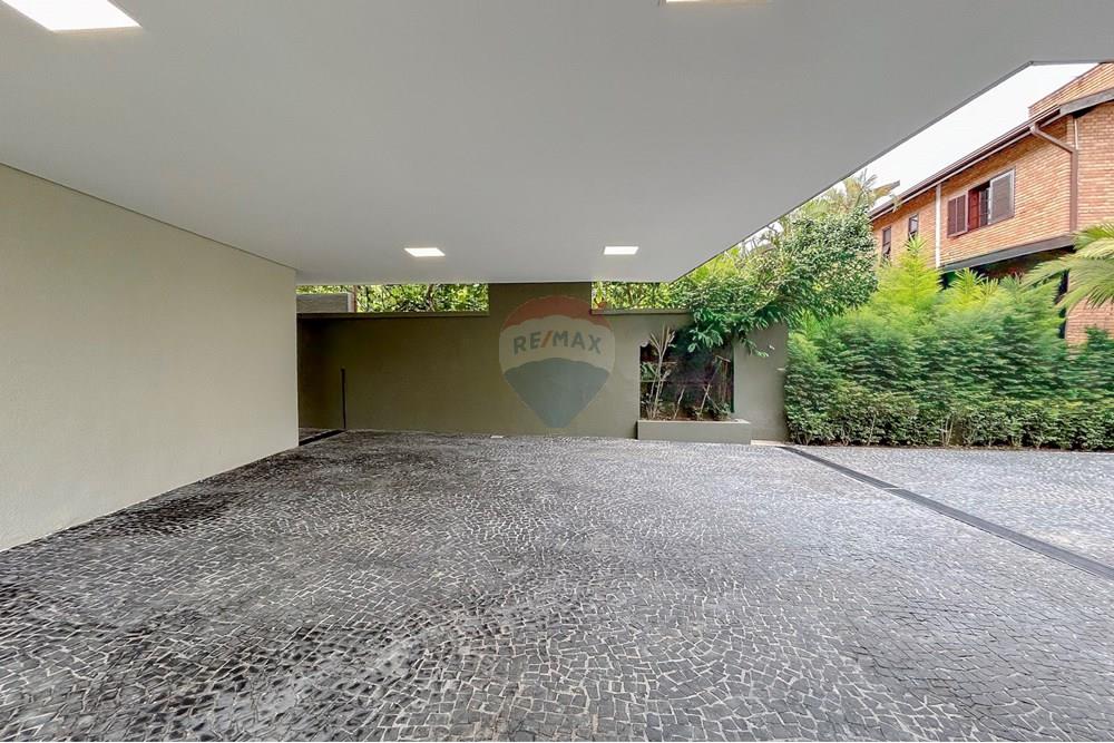 Casa de Condomínio - Venda - Vinhedo , São Paulo - 42-IMG_3734.jpg - 690941019-97