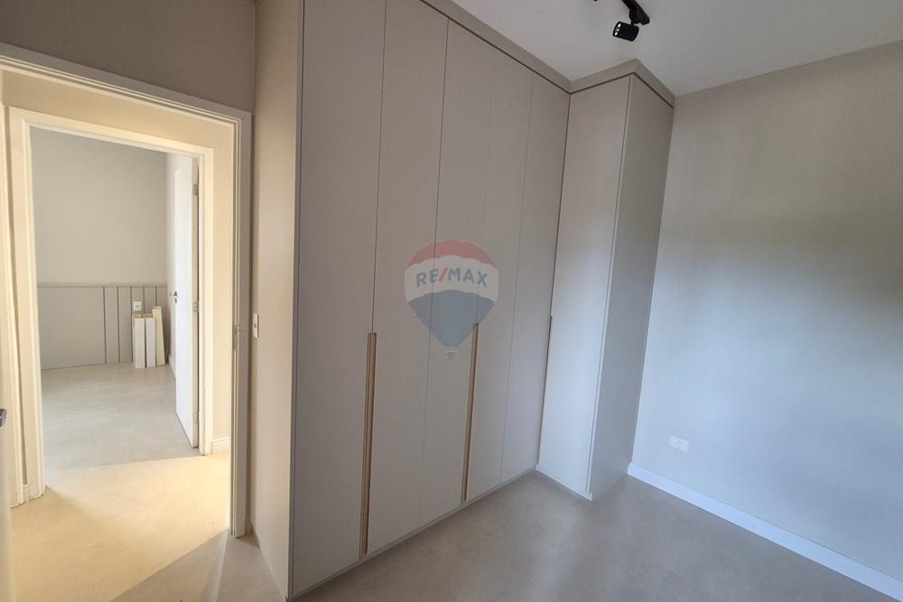 Apartamento - Alugar - Vinhedo , São Paulo - 20260326_103758.jpg - 690541048-167