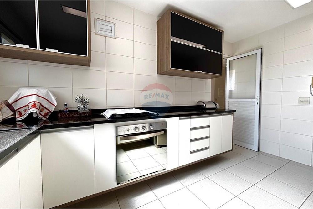 Apartamento - Venda - Guarujá , São Paulo - WhatsApp Image 2025-09-03 at 14.11.08 (10).jpeg - 690981027-59