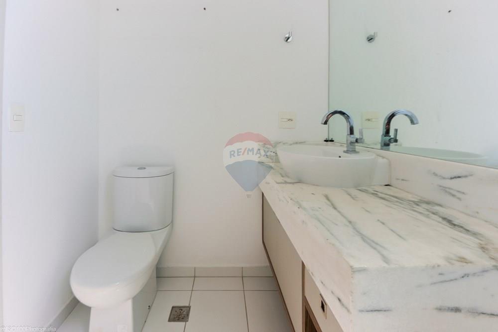 Apartamento - Venda - Jundiaí , São Paulo - AC8A4799-16.jpg - 690791205-20