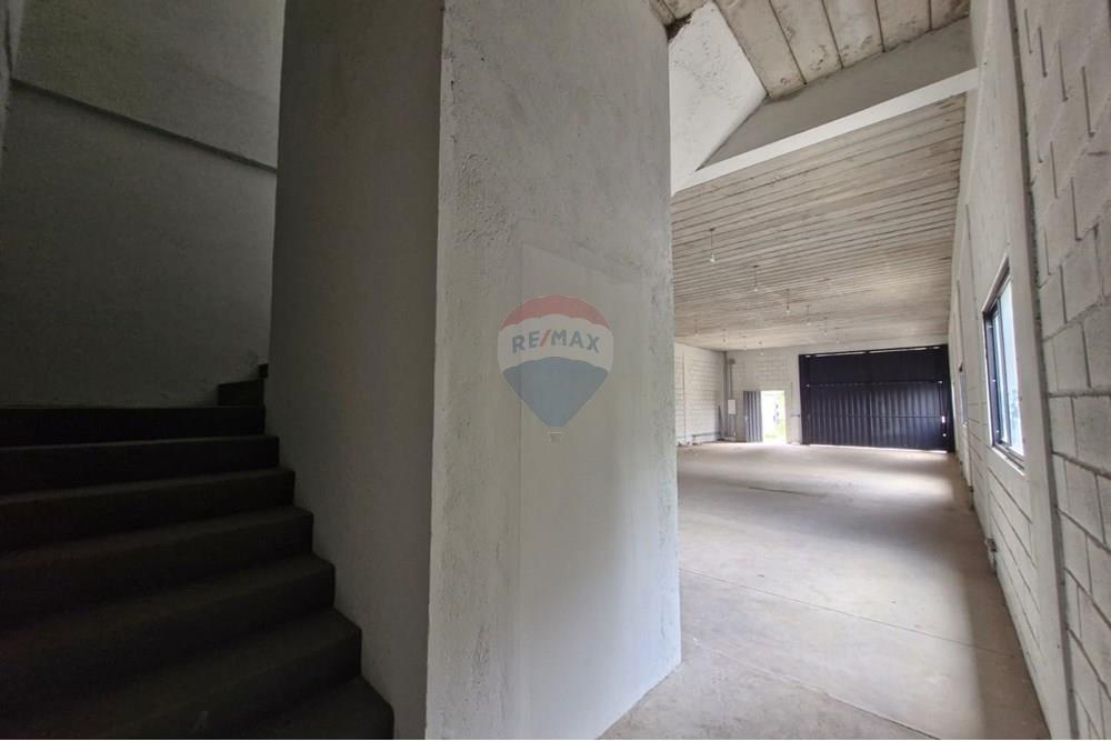 Galpão - Alugar - Vinhedo , São Paulo - WhatsApp Image 2025-11-08 at 09.10.02 (3).jpeg - 690541048-152