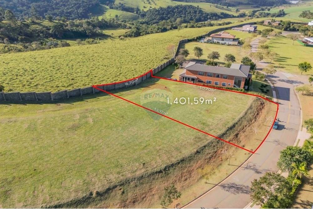 Terreno - Venda - Itatiba , São Paulo - 66.jpg - 690661026-160