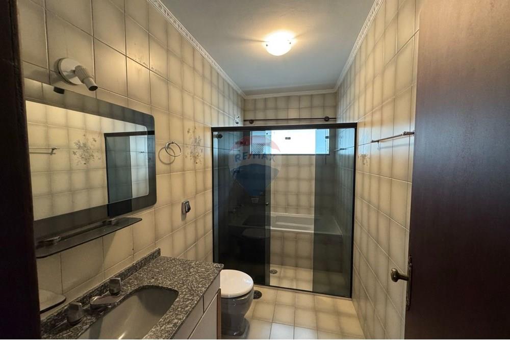 Casa de Condomínio - Alugar - Santana de Parnaíba , São Paulo - Imagem do WhatsApp de 2025-06-12 à(s) 10.52.53_db1c91b2.jpg - 691141037-15