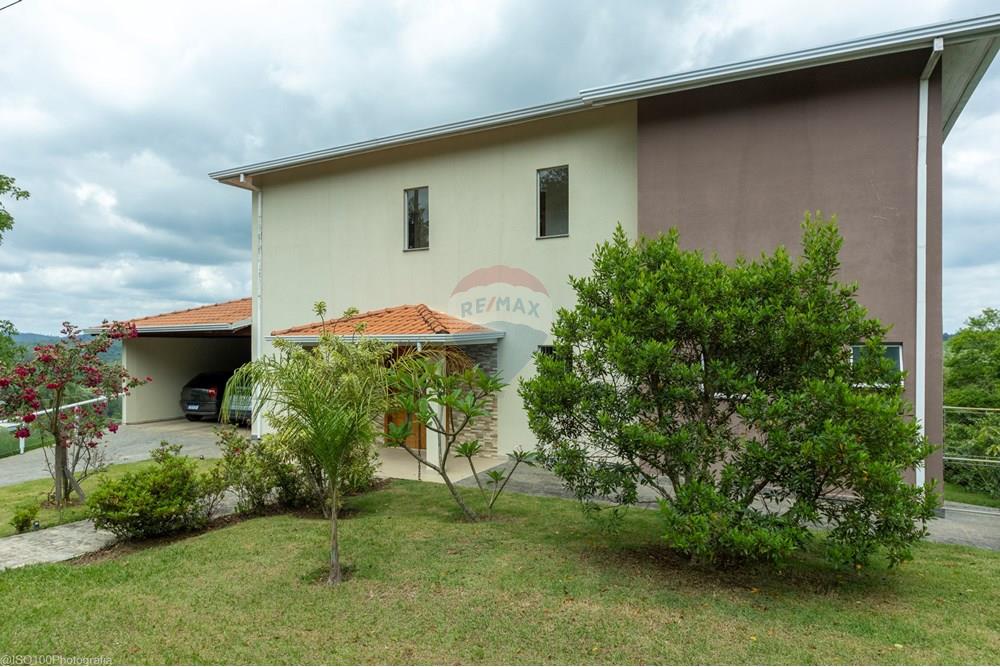 Casa - Venda - Jarinu , São Paulo - _C8A3486-HDR-38.jpg - 690791062-204