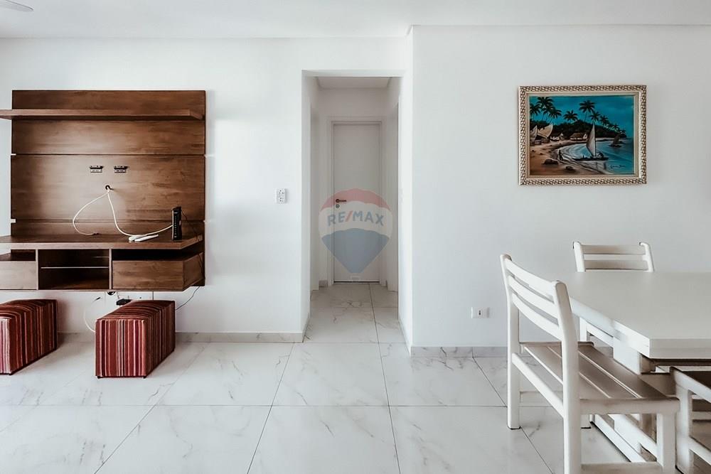 Apartamento - Alugar - Praia Grande , São Paulo - IMG_9909.jpg - 691161020-22