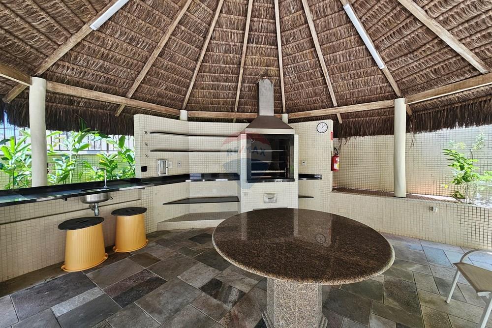 Apartamento - Venda - Guarujá , São Paulo - 20260109_120822.jpg - 690501023-430