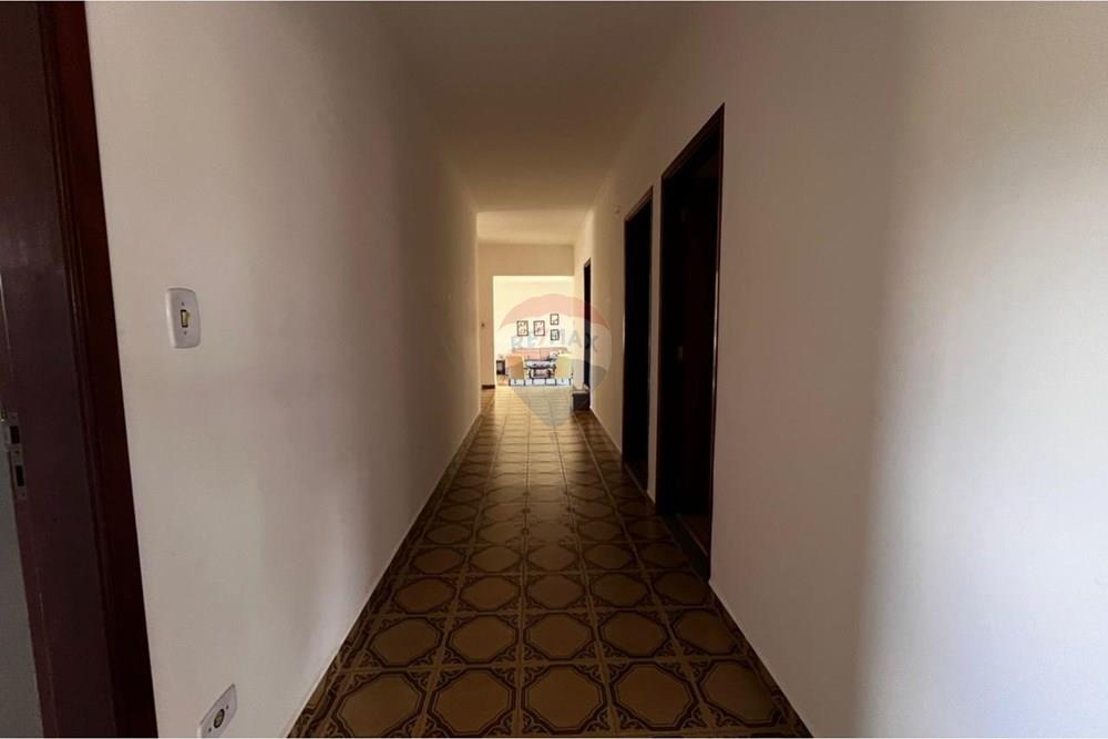 Casa - Venda - Bragança Paulista , São Paulo - WhatsApp Image 2026-02-13 at 09.56.29 (1).jpeg - 690041213-8