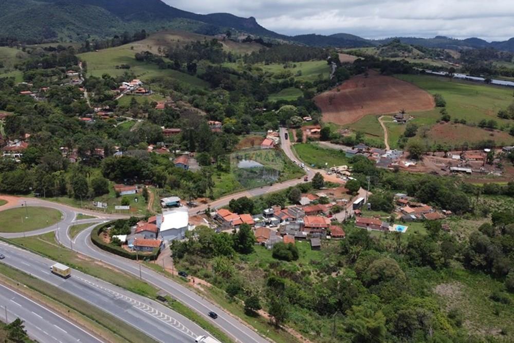 Terreno - Venda - Vargem , São Paulo - DJI_0849.JPG - 690041103-27