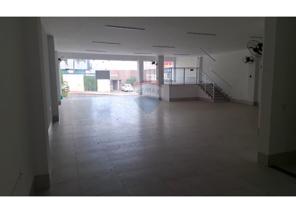 Cj. Comercial/ Sala - Alugar - Americana , São Paulo - WhatsApp Image 2026-02-13 at 09.47.28.jpeg - 690231122-1