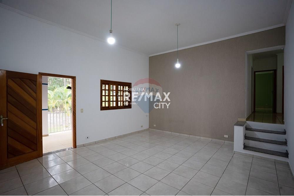 Casa de Condomínio - Alugar - Itupeva , São Paulo - 26.jpg - 690791087-30