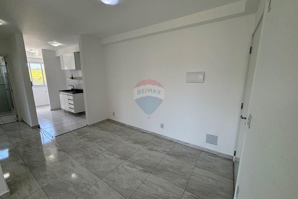 Apartamento - Alugar - Itatiba , São Paulo - IMG_0034.JPG - 690791208-19