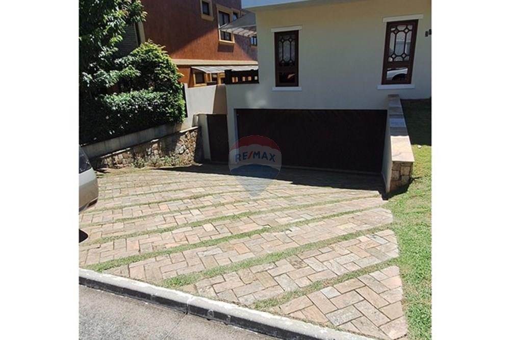 Casa de Condomínio - Venda - Santana de Parnaíba , São Paulo - 20260109_102030.jpg - 690951047-8