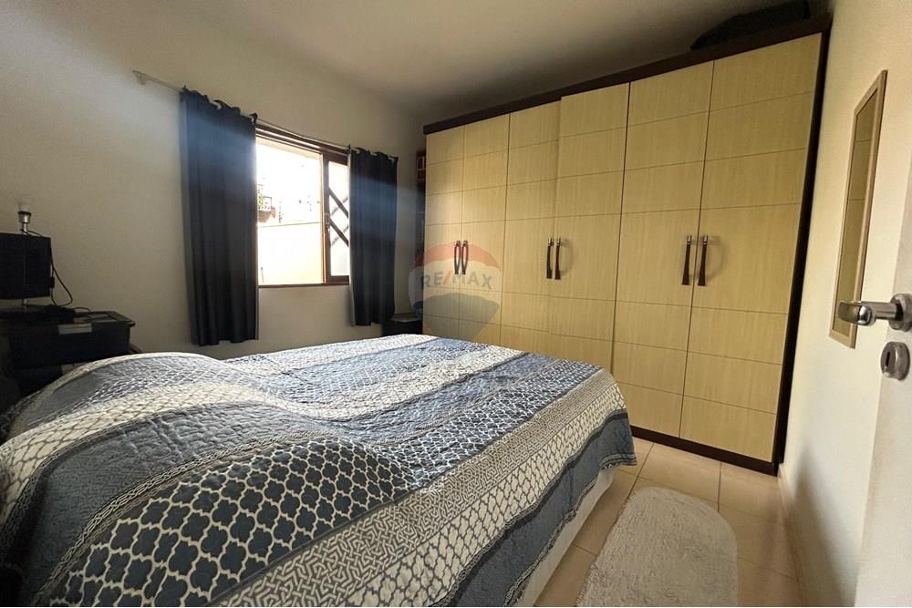 Casa de Condomínio - Venda - Jundiaí , São Paulo - WhatsApp Image 2025-10-07 at 10.39.07 (1).jpeg - 690661027-142