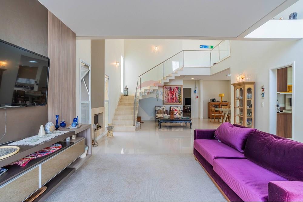 Casa de Condomínio - Venda - Campinas , São Paulo - foto imobiliaria-BRMAKER- .-166.jpg - 690681015-124