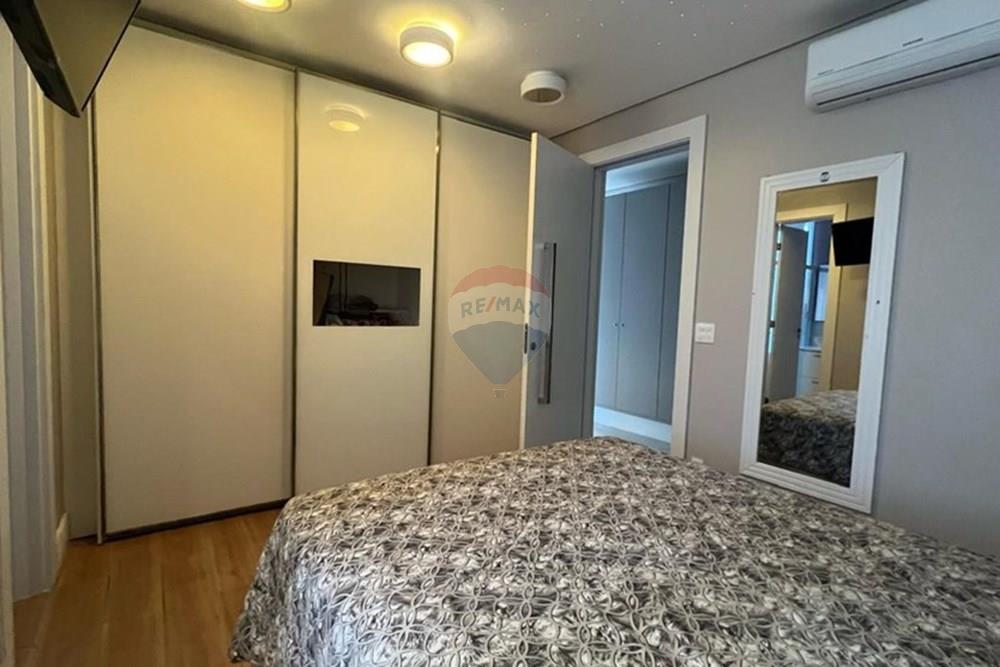 Casa - Venda - Guarujá , São Paulo - WhatsApp Image 2025-12-18 at 14.22.49.jpeg - 690501068-6