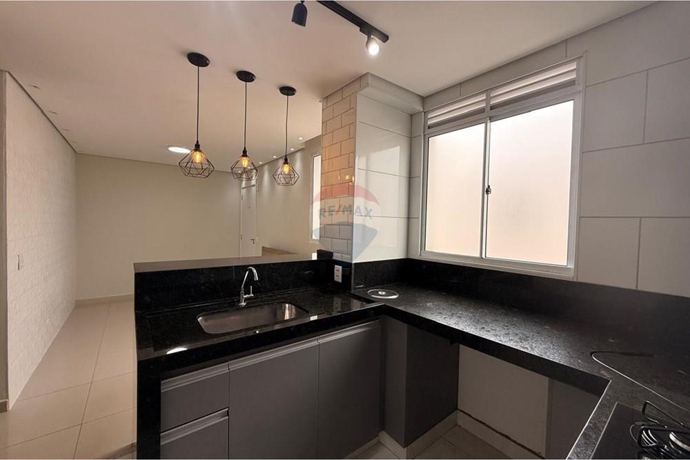 Apartamento - Venda - Limeira , São Paulo - WhatsApp Image 2026-03-12 at 11.35.06.jpeg - 690741007-113