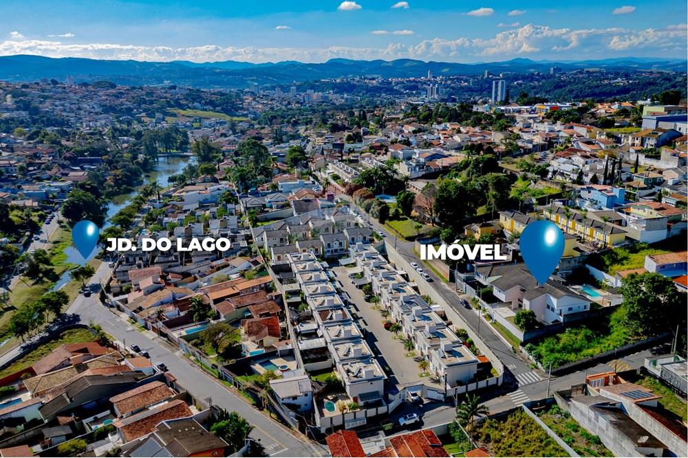 Casa - Venda - Atibaia , São Paulo - 5.jpg - 690921066-70