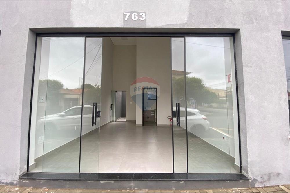 Cj. Comercial/ Sala - Alugar - Piracicaba , São Paulo - WhatsApp Image 2026-03-13 at 14.50.41.jpeg - 690781149-47