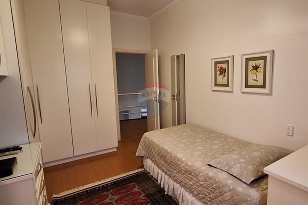 Casa de Condomínio - Venda - Valinhos , São Paulo - 1000415961.jpg - 690491084-89