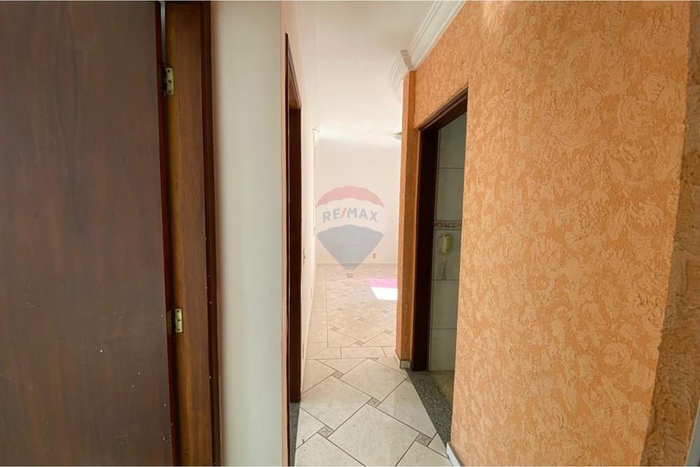 Apartamento - Venda - Campinas , São Paulo - WhatsApp Image 2026-03-23 at 11.47.22 (8).jpeg - 691181031-16