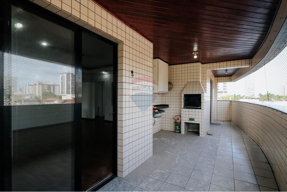 Apartamento - Venda - Praia Grande , São Paulo - 34-IMG_8715.jpg - 691161020-9