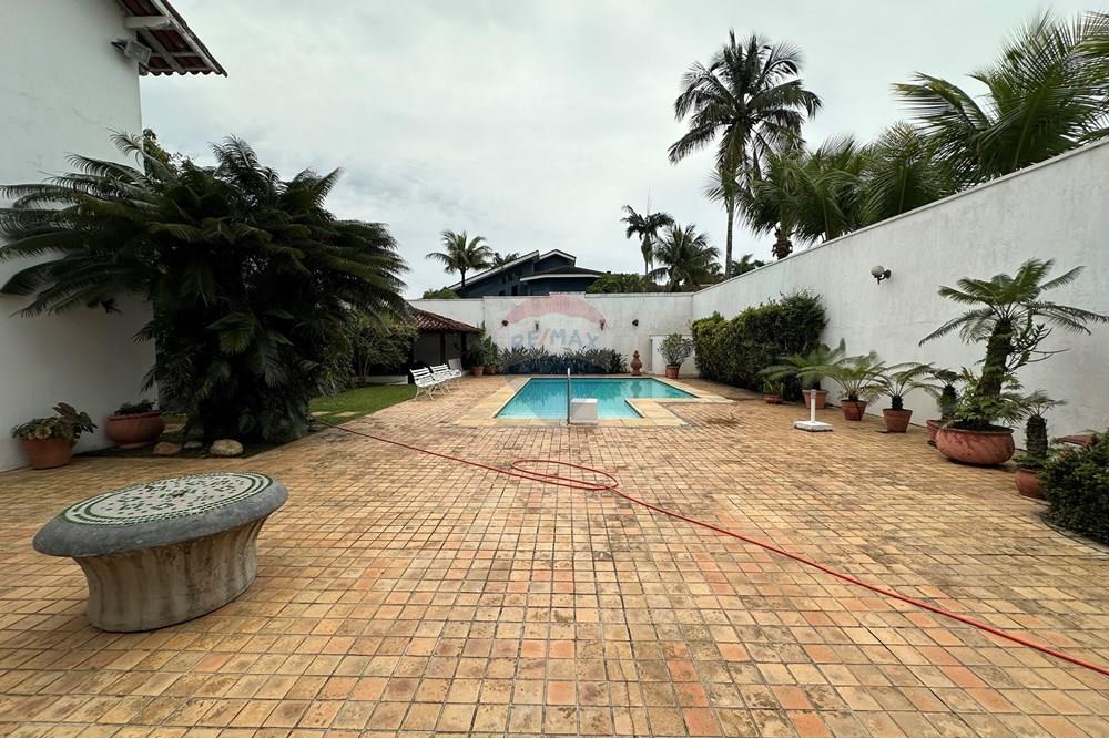 Casa de Condomínio - Venda - Guarujá , São Paulo - IMG_6741.jpeg - 690981026-629