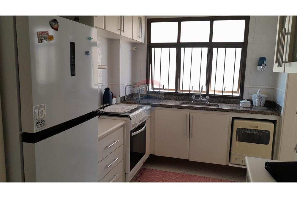 Apartamento - Venda - Guarujá , São Paulo - 20250206_104554.jpg - 690551040-200