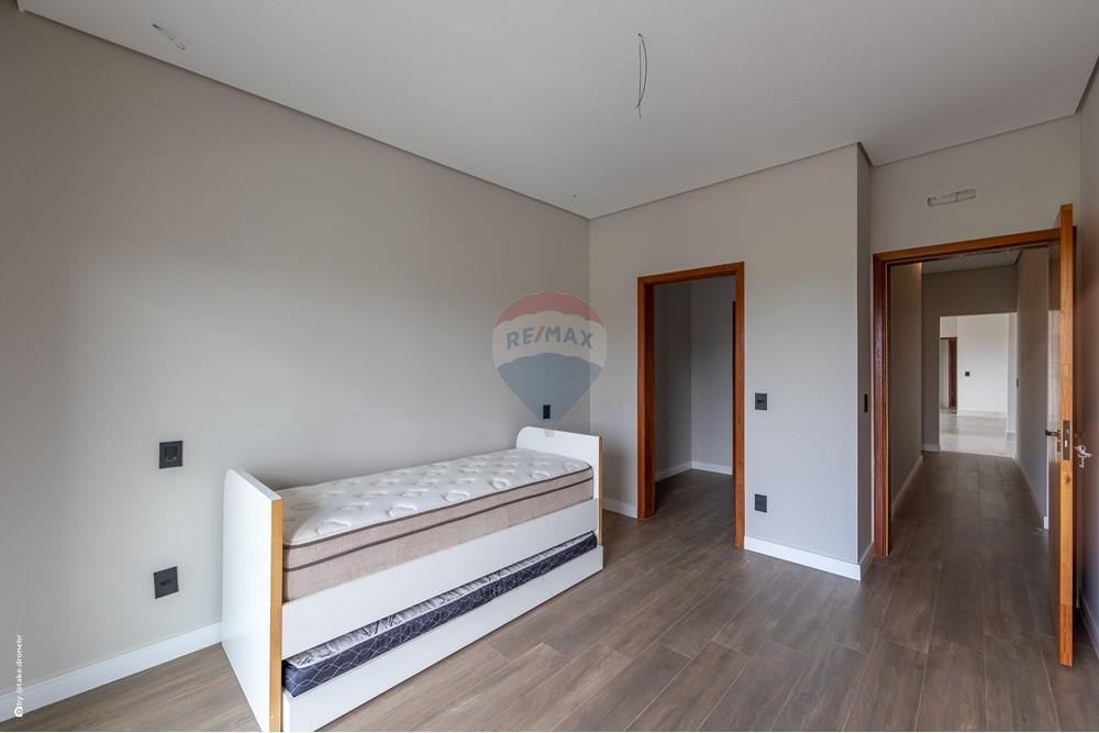 Casa de Condomínio - Venda - Louveira , São Paulo - TKD-11735.jpg - 690941034-47