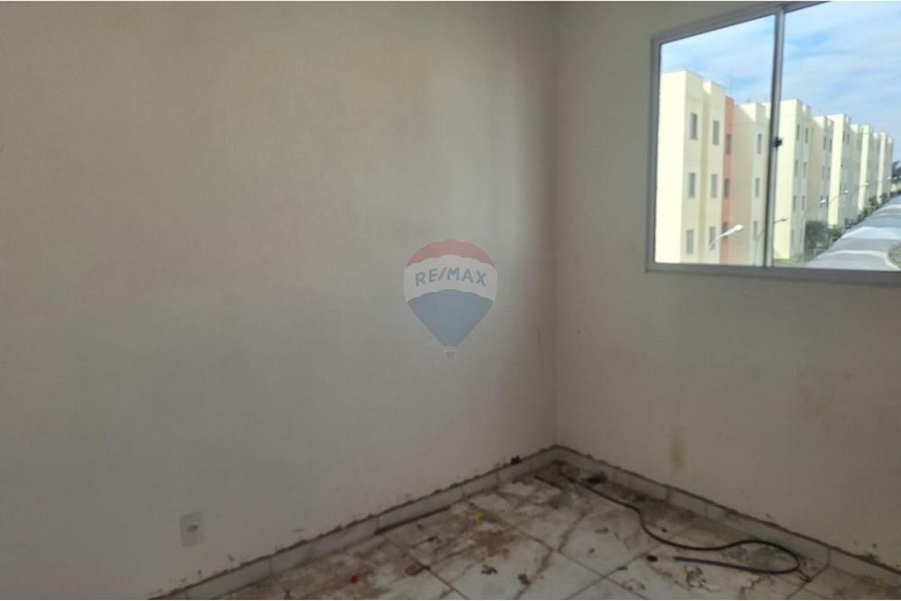 Apartamento - Venda - Piracicaba , São Paulo - 10.jpg - 691071020-1