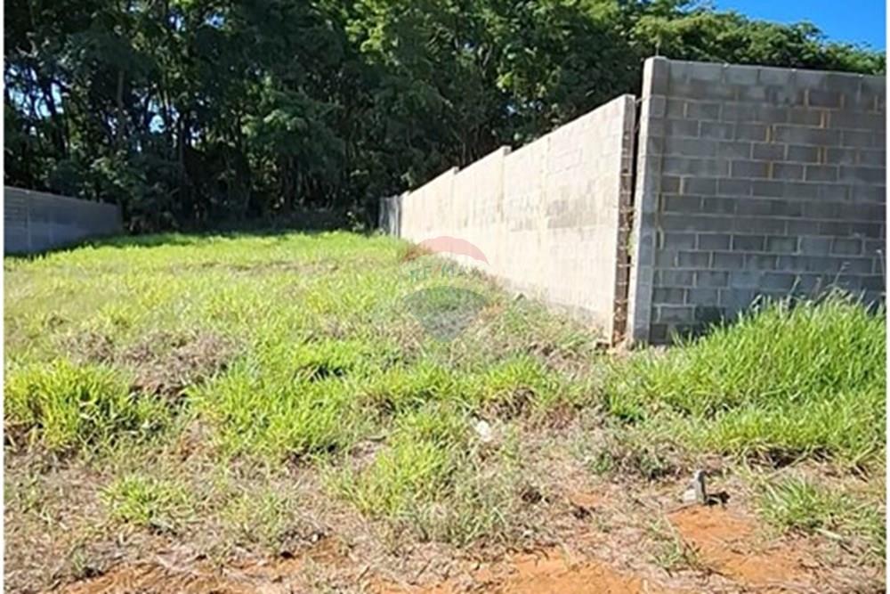 Terreno - Venda - Mogi Mirim , São Paulo - IMG-20241209-WA0048.jpg - 690751048-328