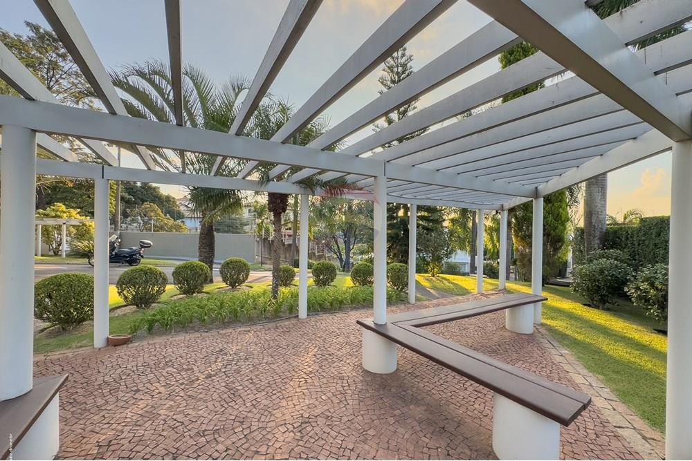 Casa de Condomínio - Venda - Campinas , São Paulo - TKD-1973.jpg - 690681033-94