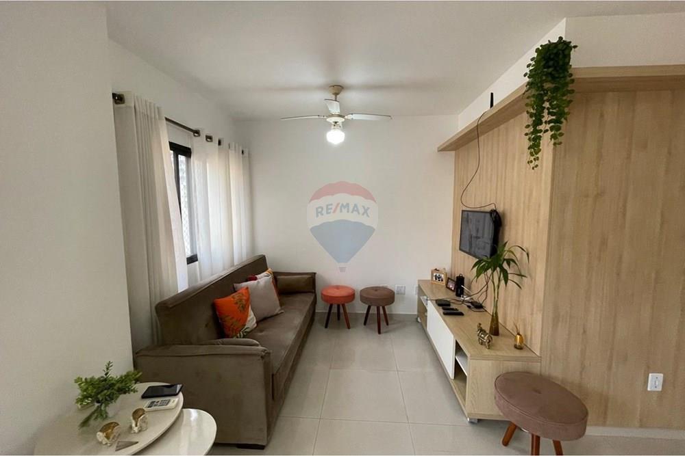 Apartamento - Venda - Guarujá , São Paulo - WhatsApp Image 2025-09-16 at 10.59.53 (3).jpeg - 690501004-1074