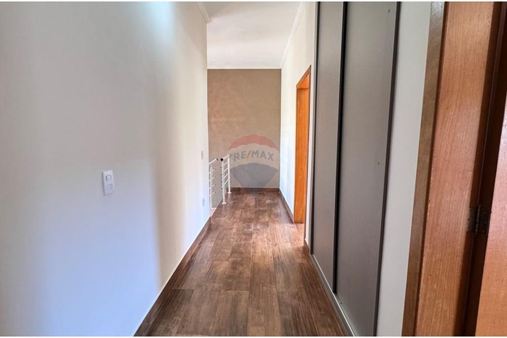 Casa de Condomínio - Venda - Bragança Paulista , São Paulo - IMG_6230.JPG - 690041019-109