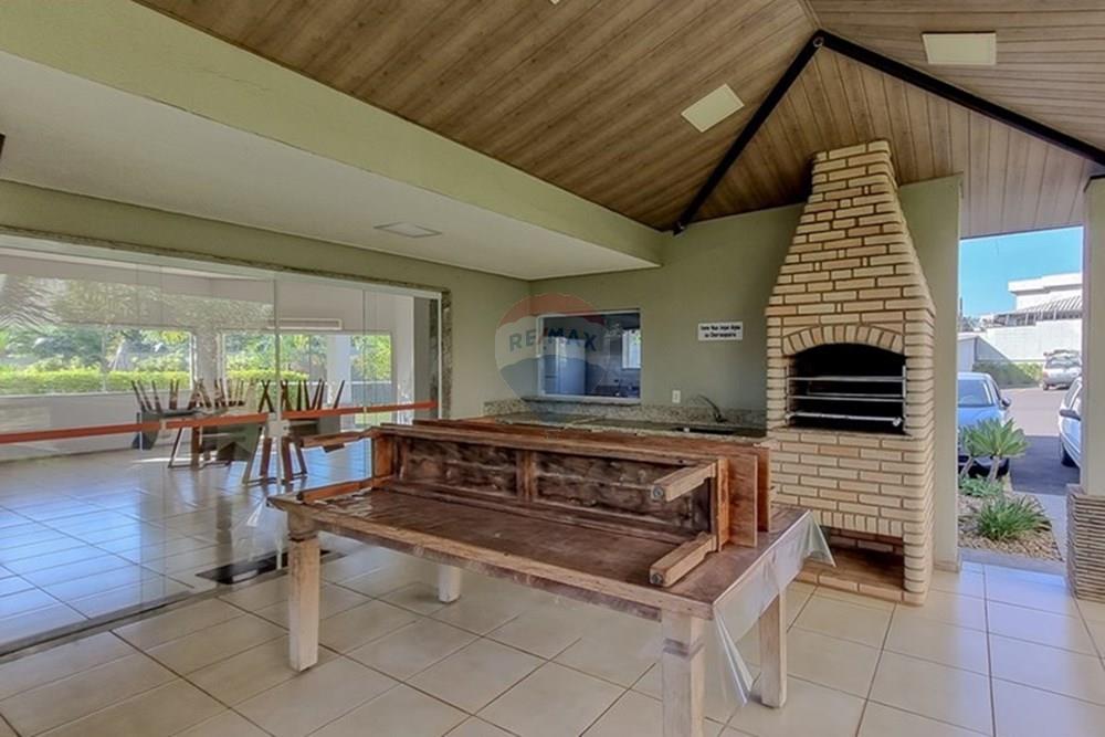 Casa de Condomínio - Alugar - Rio Claro , São Paulo - 41.jpg - 690811004-81